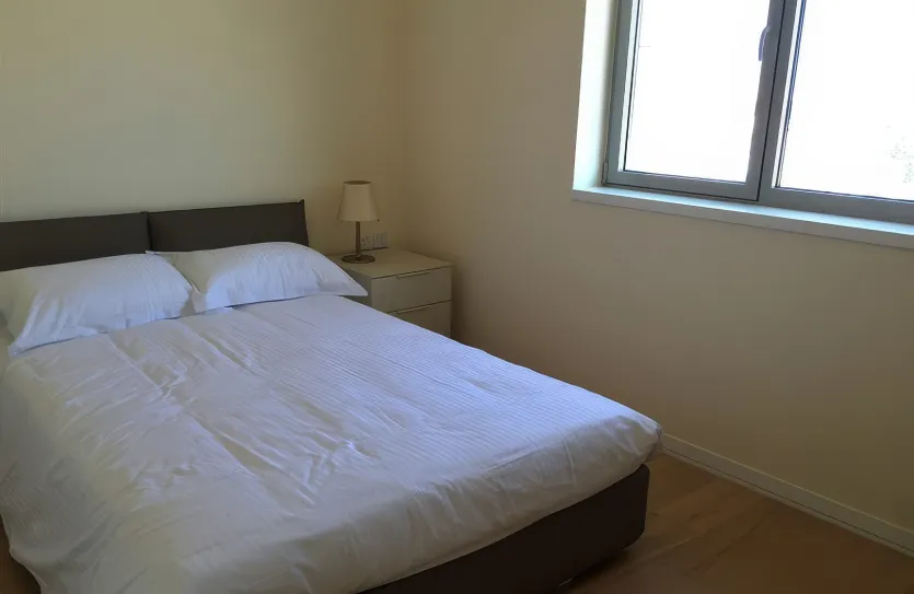 3 bedroom apartment - 13402, photo 10