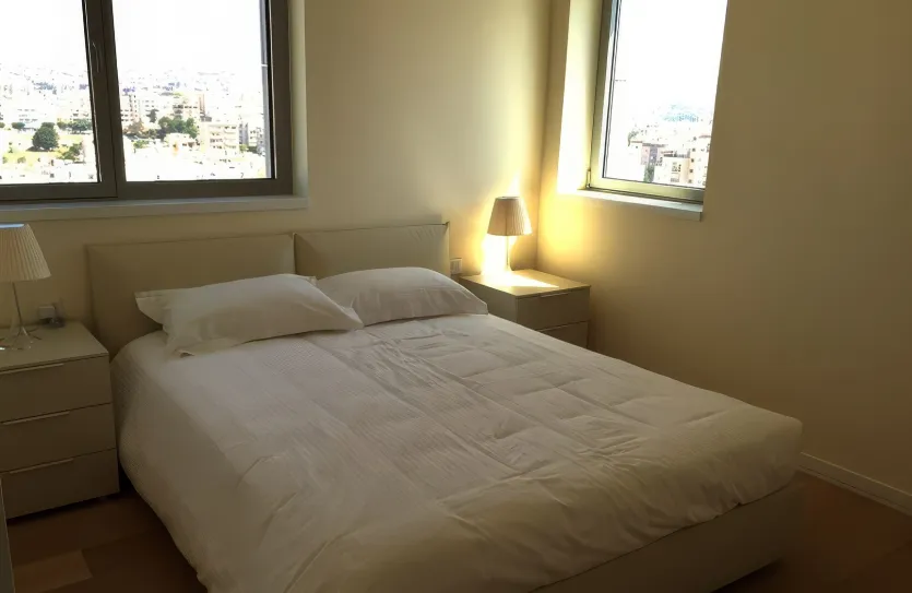 3 bedroom apartment - 13402, photo 11