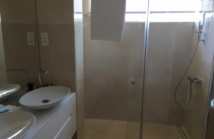 3 bedroom apartment - 13402, photo 12