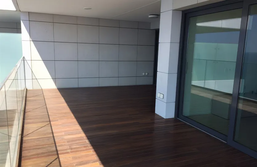 3 bedroom apartment - 13402, photo 13