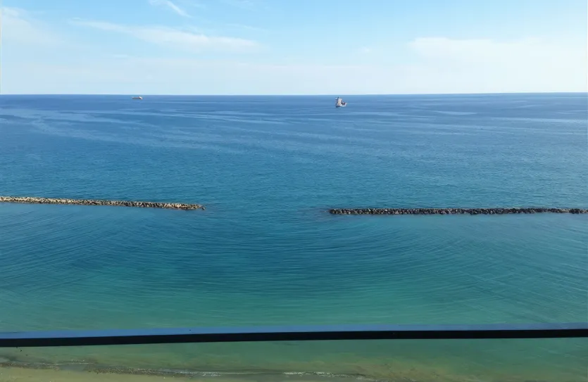 3 bedroom apartment - 13402, photo 15