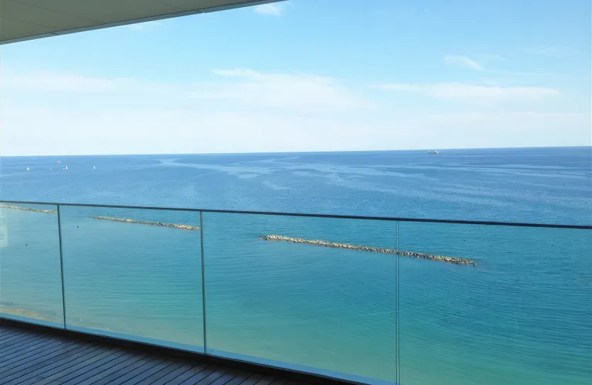 3 bedroom apartment - 13402, photo 16