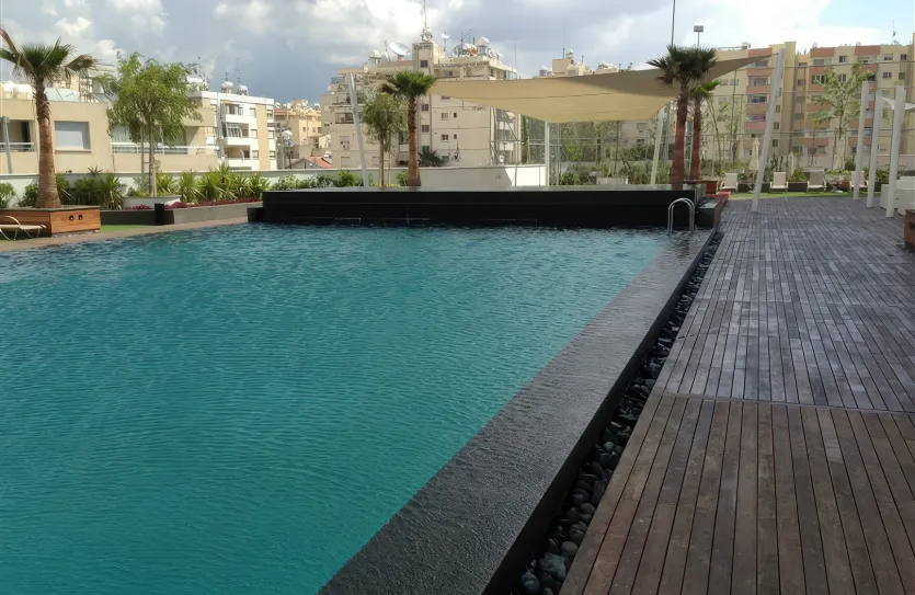 3 bedroom apartment - 13402, photo 18