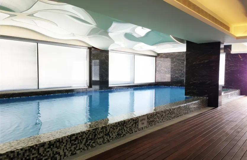 3 bedroom apartment - 13402, photo 19