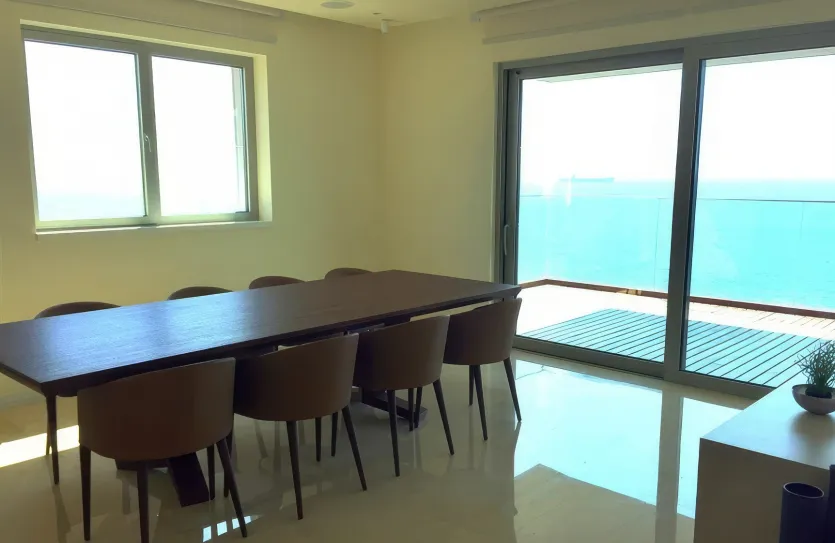 3 bedroom apartment - 13402, photo 2