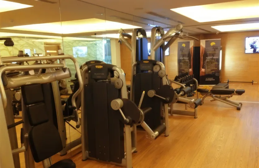 3 bedroom apartment - 13402, photo 20