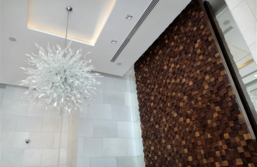 3 bedroom apartment - 13402, photo 21