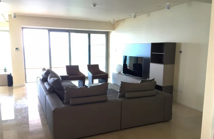 3 bedroom apartment - 13402, photo 3