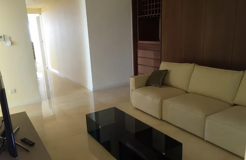 3 bedroom apartment - 13402, photo 5