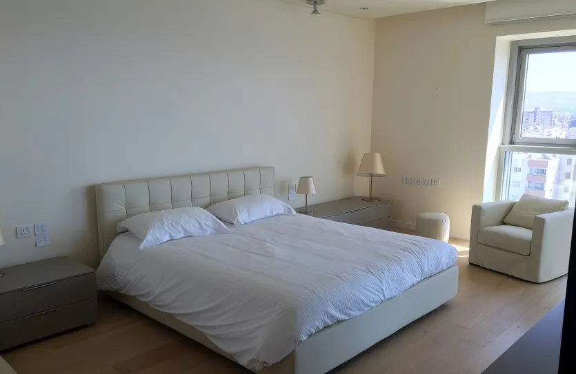 3 bedroom apartment - 13402, photo 6