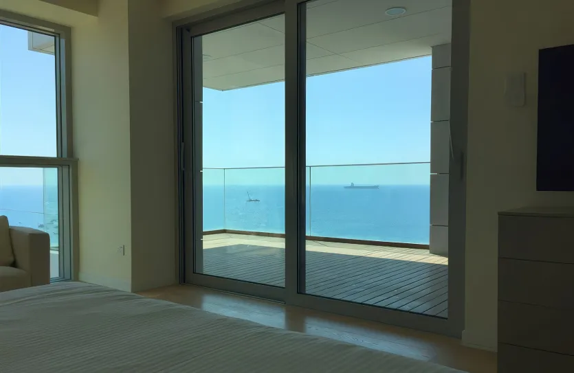 3 bedroom apartment - 13402, photo 7