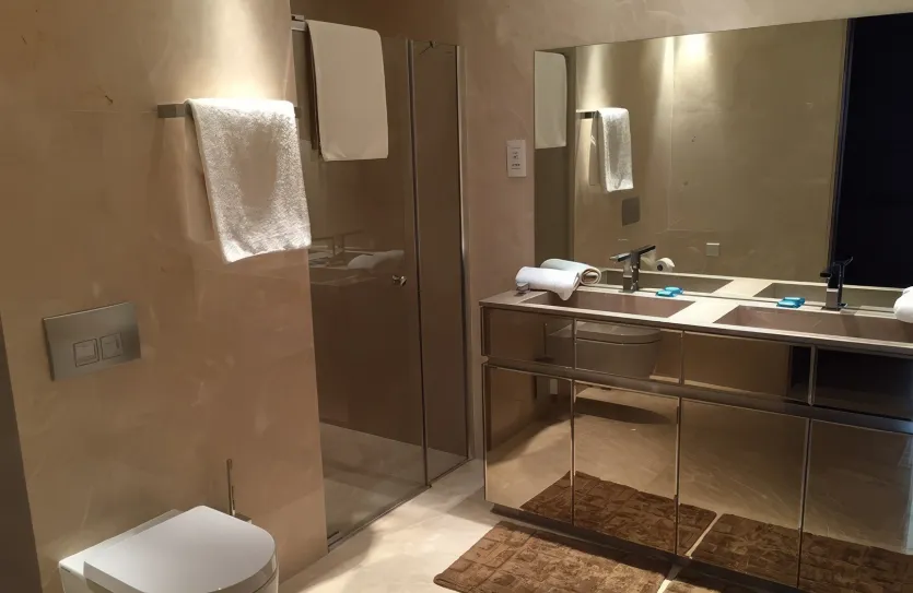 3 bedroom apartment - 13402, photo 8