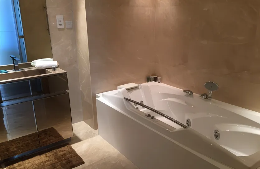 3 bedroom apartment - 13402, photo 9