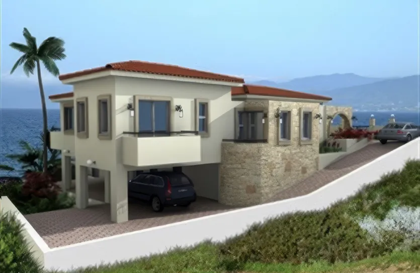 5 bedroom bungalow for sale - 13420