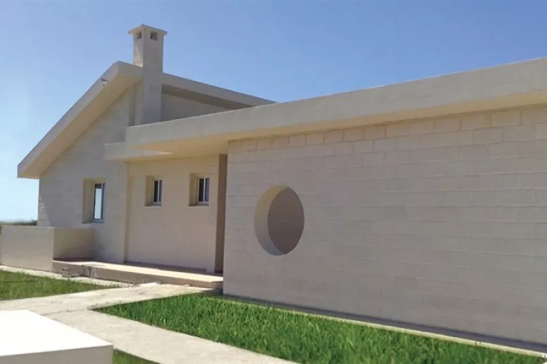 4 bedroom house for sale in Pissouri, Limassol - 13421