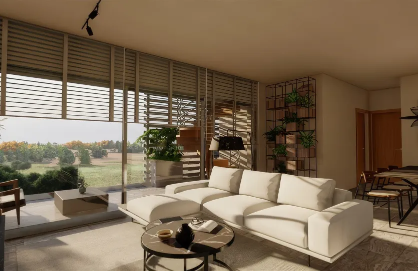 1 bedroom apartment - 13424, photo 10