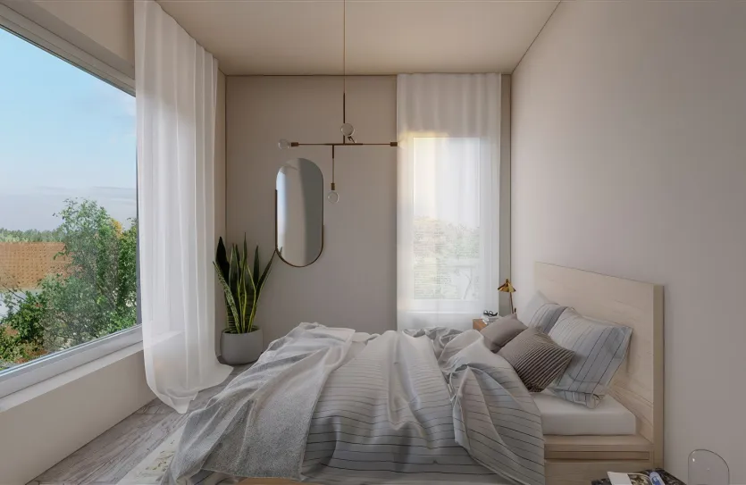 3 bedroom villa - 13425, photo 10