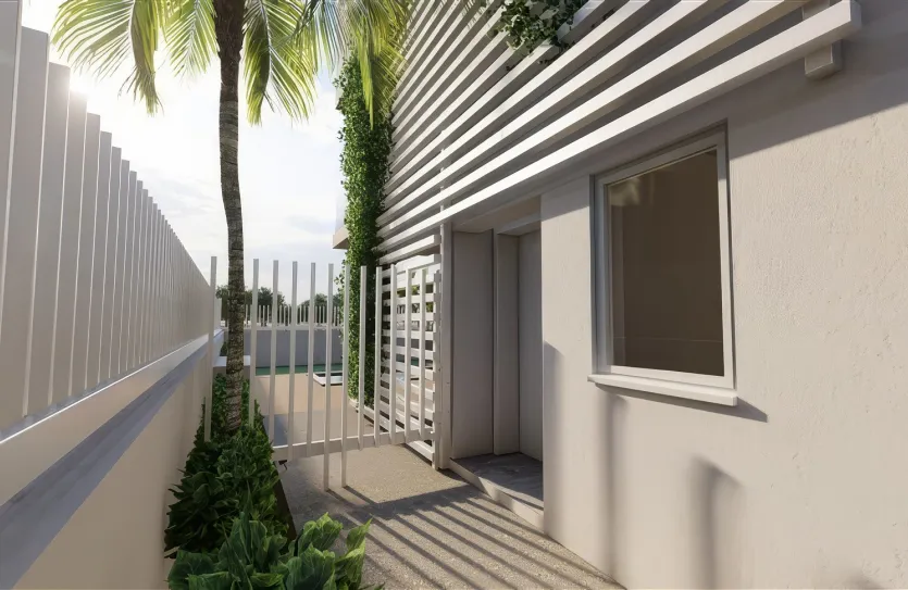 3 bedroom villa - 13425, photo 4