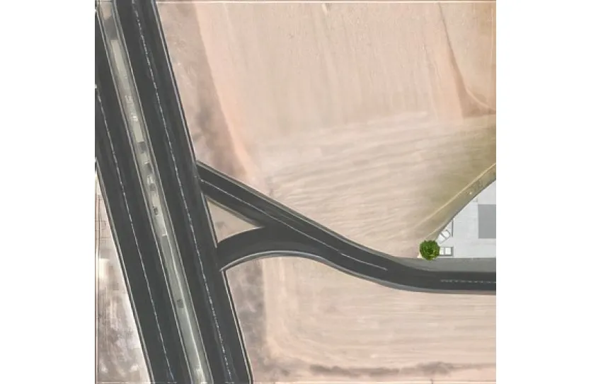 3 bedroom villa - 13425, photo 6