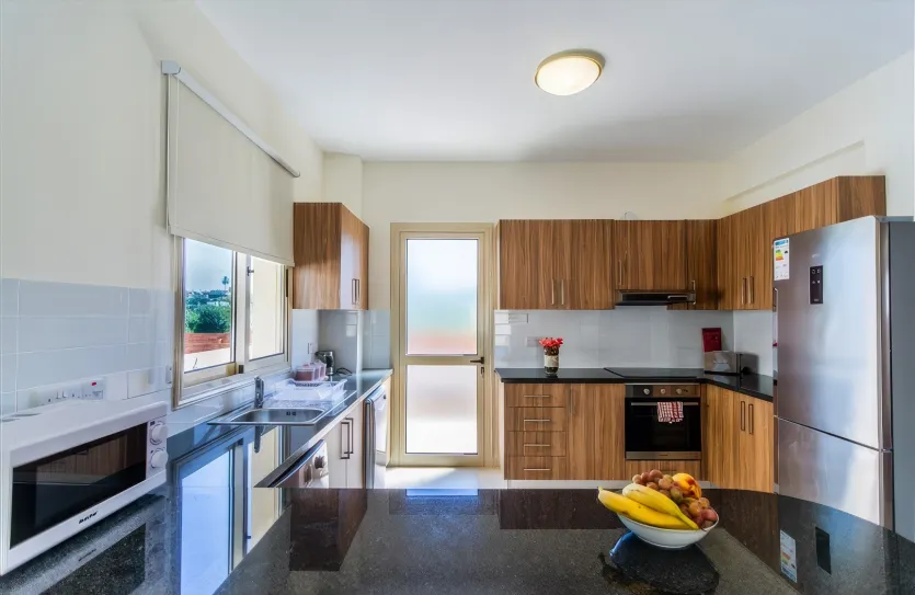 Дом с 3-мя спальнями - 13428, photo 5