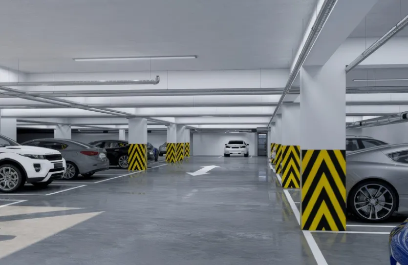 Shop - 13442, photo 10