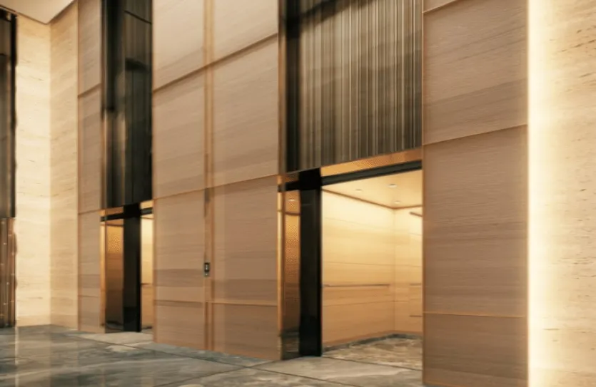 Office - 13443, photo 5