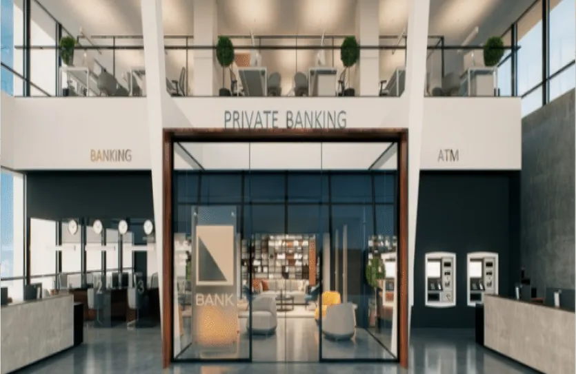 Office - 13443, photo 9