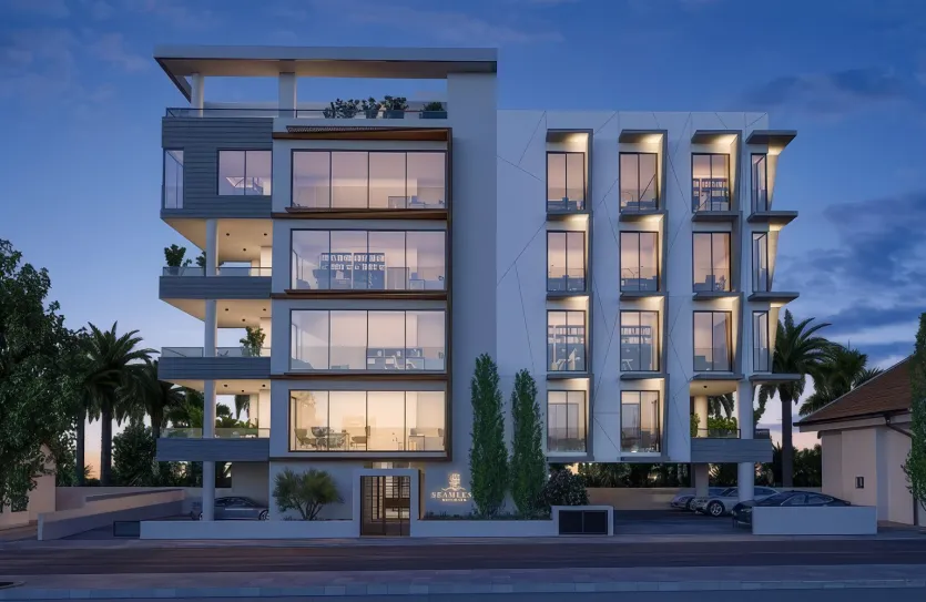 Office - 13445, photo 5