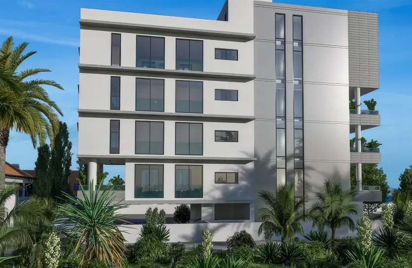 Office - 13445, photo 7