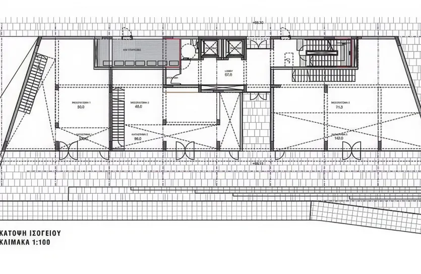Plot - 13446, photo 13