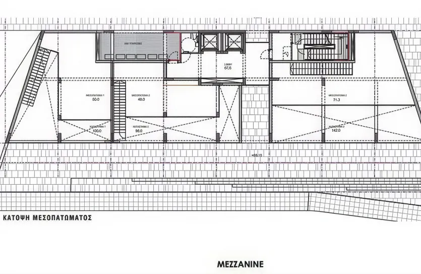 Plot - 13446, photo 14