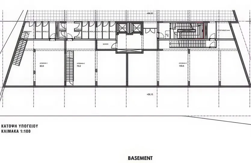 Plot - 13446, photo 15