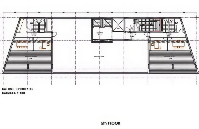 Plot - 13446, photo 18