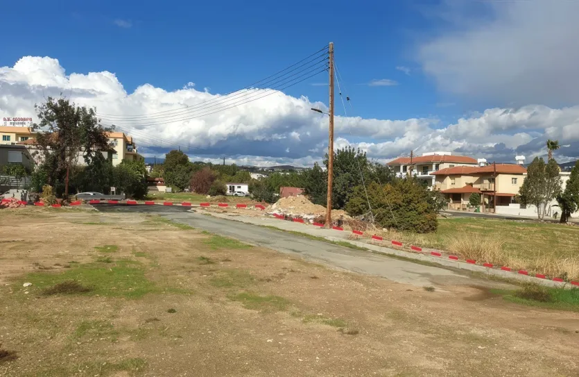 Plot - 13446, photo 4