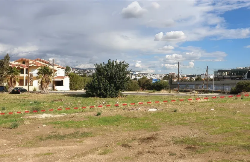Plot - 13446, photo 5