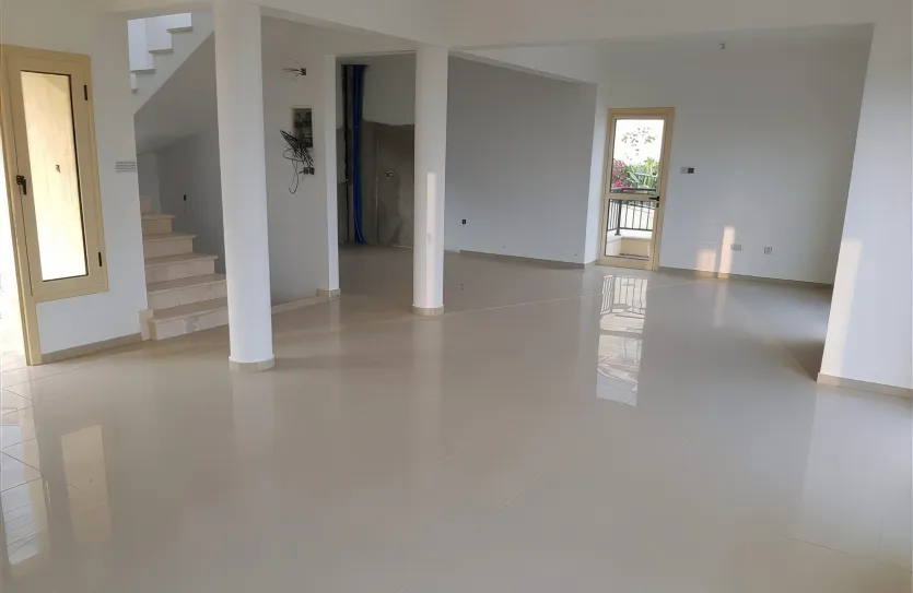 Дом с 4-мя спальнями - 13448, photo 5