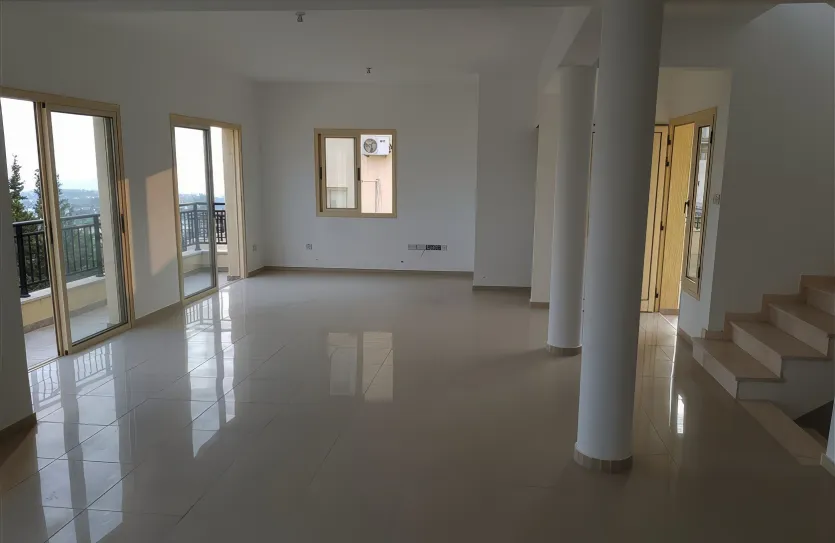 Дом с 4-мя спальнями - 13448, photo 6