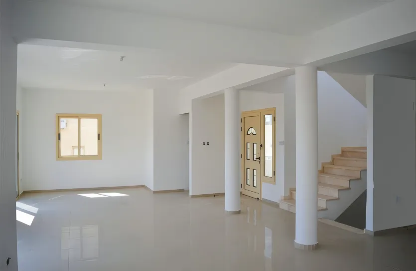 Дом с 4-мя спальнями - 13448, photo 8