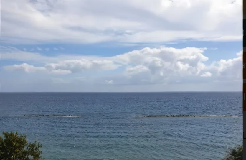 3 bedroom apartment - 13452, photo 10