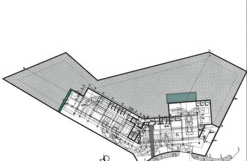 Пентхаус с 2-мя спальнями - 13463, photo 8