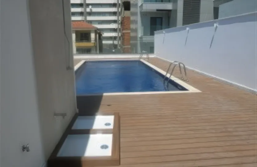 1 bedroom apartment - 13477, photo 2