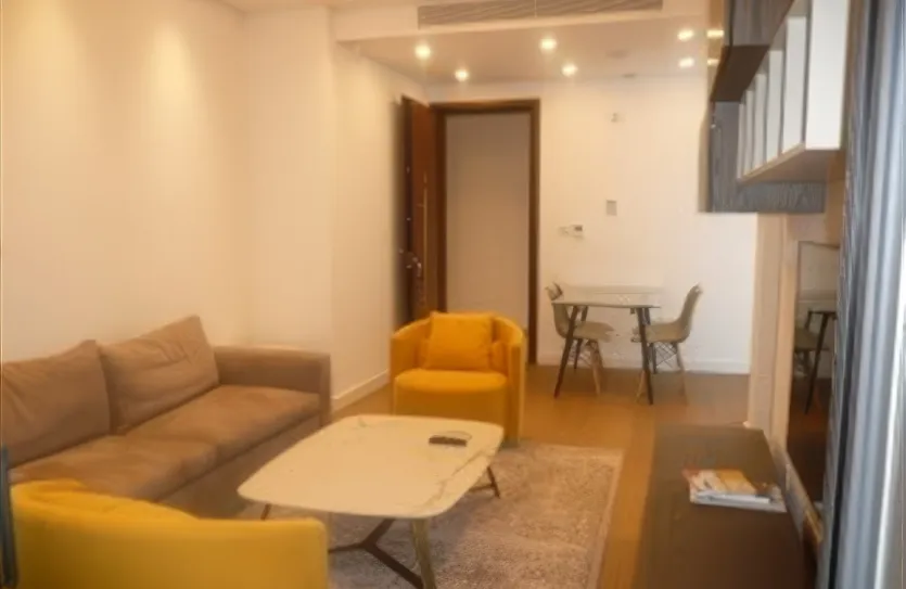 1 bedroom apartment - 13477, photo 3