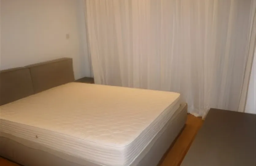 1 bedroom apartment - 13477, photo 4