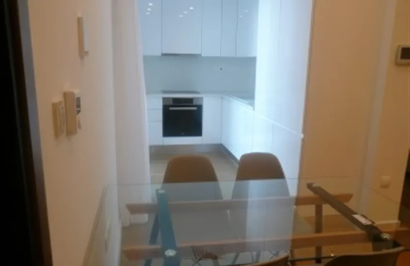 1 bedroom apartment - 13477, photo 5