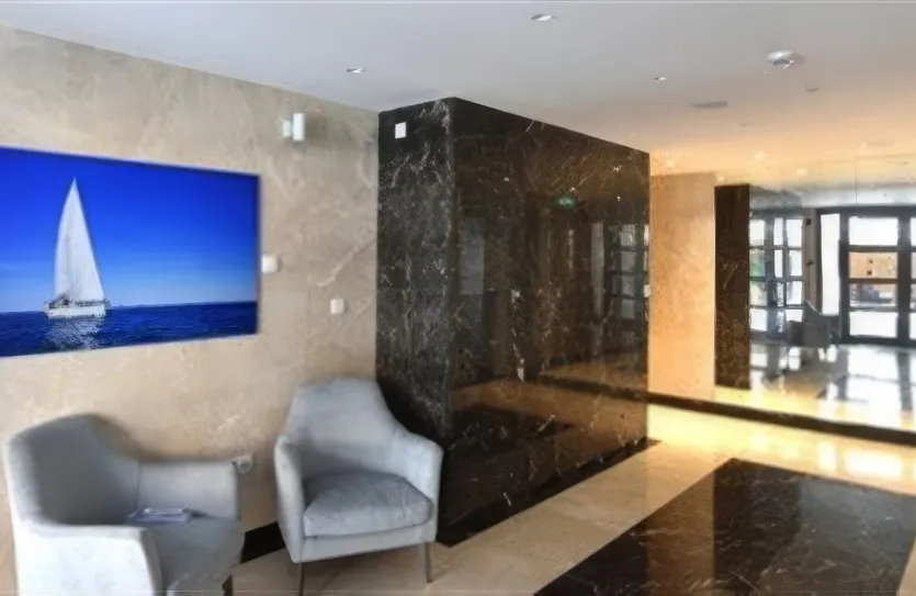 1 bedroom apartment - 13477, photo 7