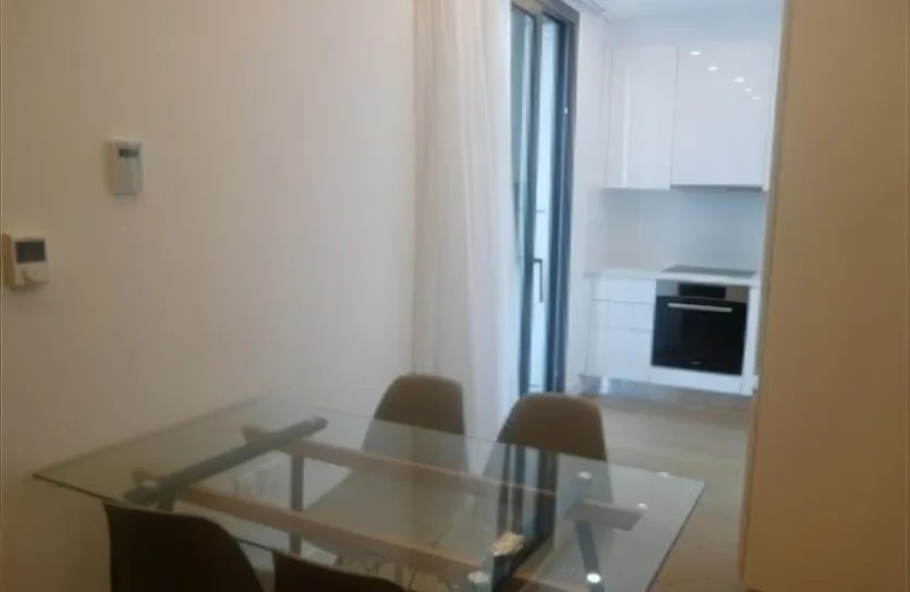 1 bedroom apartment - 13477, photo 8