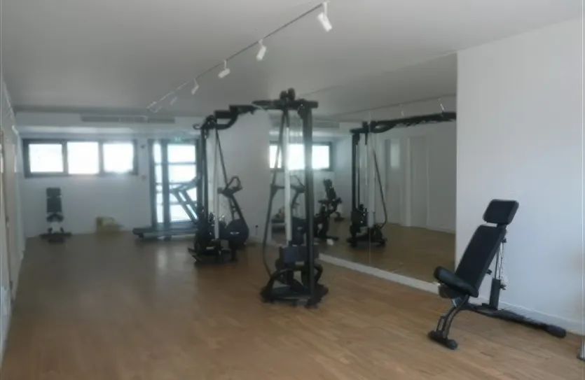 1 bedroom apartment - 13477, photo 9