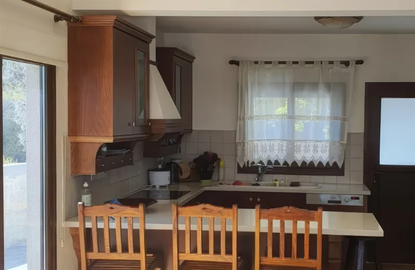 Дом с 9-ю спальнями - 13478, photo 10