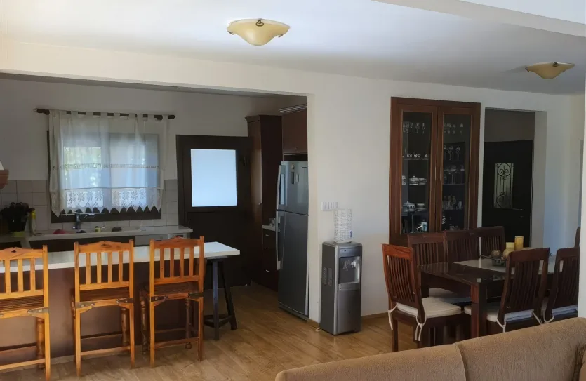 Дом с 9-ю спальнями - 13478, photo 11