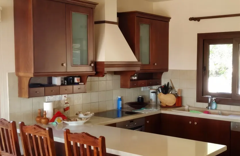 Дом с 9-ю спальнями - 13478, photo 5